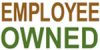 1employee-owned